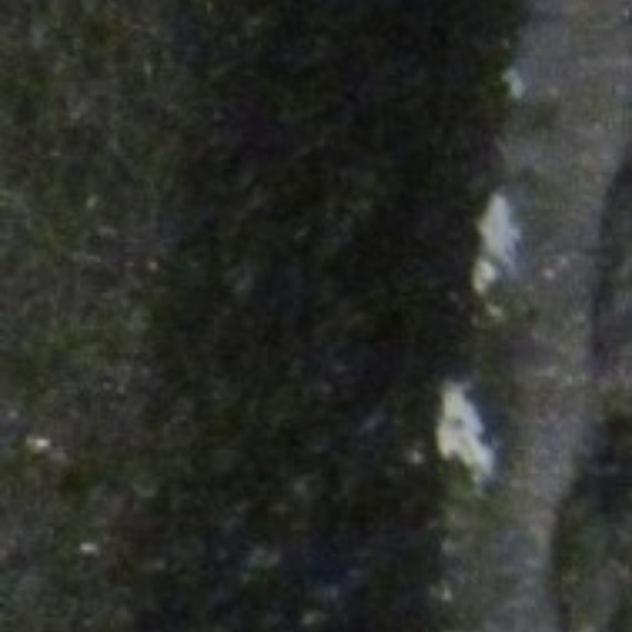 Michael Kors Blk/Gold Tote Shoulder Bag - Picture 9 of 11